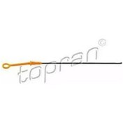 Resim Yag Cubugu Vw Golf3. Passat1.9tdı 111403 