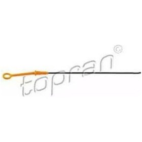 Resim Yag Cubugu Vw Golf3. Passat1.9tdı 111403 