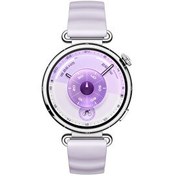 Resim Huawei Watch GT 6 41 MM Akıllı Saat (Distribütör Garantili) 