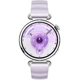 Resim Huawei Watch GT 6 41 MM Akıllı Saat (Distribütör Garantili) 