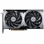 Resim MSI VGA GeForce RTX 5070 12G VENTUS 2X OC RTX5070 12 GB GDRR7 192 Bit DX12 PCIe 5.0 X16 3xDP 1xHDMI Ekran Kartı 