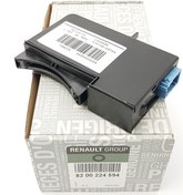 Resim Laguna 2 Kart Okuyucu 8200224594 -Renault Mais Diğer