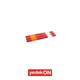 Resim Stop Lamba Camı Axor Sağ 