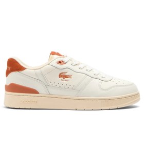 Resim Lacoste ERKEK AYAKKABI 749SMA0074157 