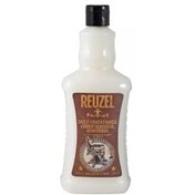 Resim Reuzel Daily Conditioner 1000 ml 