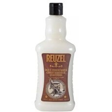 Resim Reuzel Daily Conditioner 1000 ml 