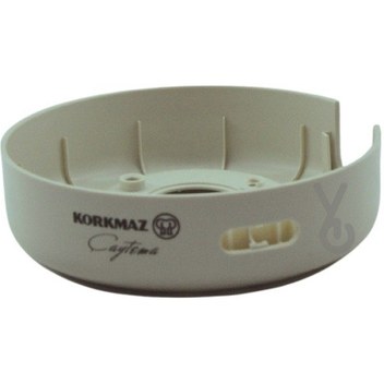 Serigrafili Siyah Gövde E.çaydanlık A331 Çaytema V