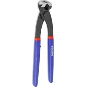 Resim WP231049 225MM Cr-V Betoncu Kerpeteni 