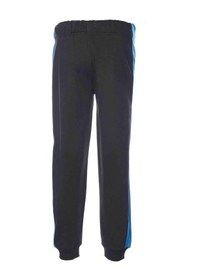 Resim Hummel Çocuk Pantolon Jarl Pants 932018 001 