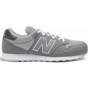 Resim New Balance 500 Lifestyle Erkek Günlük Ayakkabı GM500GAG 