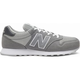 Resim New Balance 500 Lifestyle Erkek Günlük Ayakkabı GM500GAG 