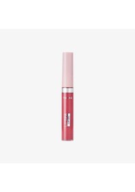 Resim The One Lip Spa Dudak Yağı Diğer 