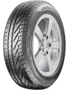 Resim Uniroyal 225/40R18 92W XL Rainsport 3 SSR FR 2023 Üretim Yılı Yaz Lastiği 