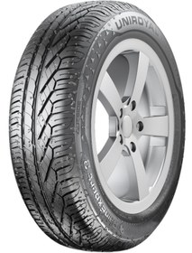 Resim Uniroyal 175/70R13 82TRainExpert 3 2023 Üretim Yılı Yaz Lastiği 