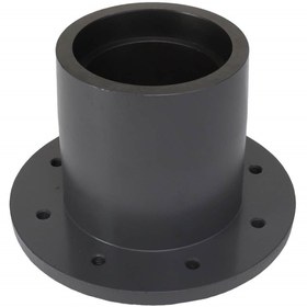 Resim AGCO Rulman Hub - Massey Ferguson / Fendt / Valtra | ACW1059590 