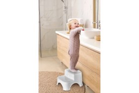 Resim Jolly Çocuk Basamağı 3165_02 