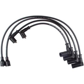 Resim Tempra-Tipo 1.6 Buji Kablosu Takim 7716092-7691421 520222447 