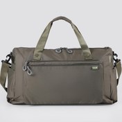 Resim ÇÇS ÇÇS 40222 Seyahat Çantası 