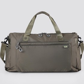 Resim ÇÇS ÇÇS 40222 Seyahat Çantası 