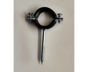 Resim Unco Trifonlu Kelepçe 3/4 25-28 mm (20 Adet) 