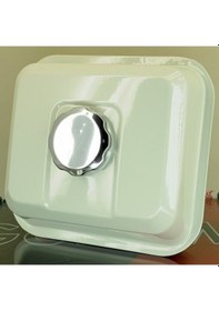 Resim Antrac Gp 200UYUMLU BENZİN DEPOSU DEPO 