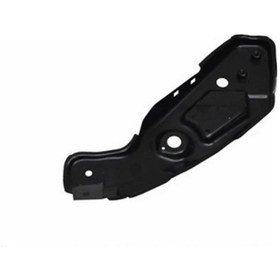 Resim Seat Leon Ön Panel Üst Taşıyıcı Sağ 2012- 5f0806930 