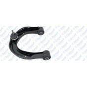 Resim Salincak Ust Sol Sonata V 2005- 504620255 