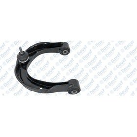 Resim Salincak Ust Sol Sonata V 2005- 504620255 