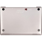 Resim Asus Uyumlu Ux410 Ux410Ua Ux310Uq Ux310Uf Alt Kasa Alt Kapak 