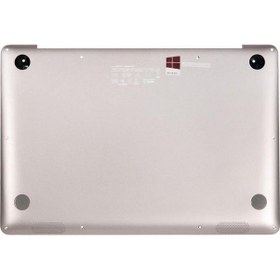 Resim Asus Uyumlu Ux410 Ux410Ua Ux310Uq Ux310Uf Alt Kasa Alt Kapak 