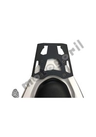Resim Honda Pcx 125 \ Pcx 150 Arka Çanta Demiri 