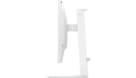 Resim Philips Evnia 27M2N3201A/00 27" 180Hz 1ms HDMI Dp Adaptivesync HDR10 Fhd IPS Gaming Monitör 