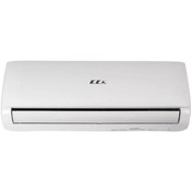 Resim Eca SPYLOS Inverter 12 kBTU/h Duvar Tipi Split Klima (12.000 Btu/h) 