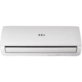Resim Eca SPYLOS Inverter 12 kBTU/h Duvar Tipi Split Klima (12.000 Btu/h) 