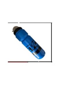 Resim Bisiklet Matara Suluk Evo 750ml İtalyan Mavi Mavi 