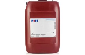 Resim 150688 - M-Atf 134 Paıl 20L - Mobıl 1 