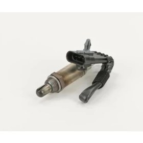Resim Bosch 258005703 Oksijen Sensörü Lanos Matız 0.8ı 1.5i 