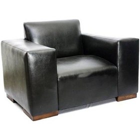 Resim Koltukstilim Manolya Tekli Ps Koltuğu Siyah 