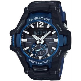 Resim Casio GR-B100-1A2DR Erkek Kol Saati 