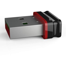 Resim Pmr 300 Mbps Kablosuz Mini Wireless Adaptör 802.11n 