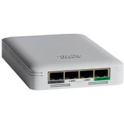 Resim Cisco CBW145AC-E Wi-Fi Access Point 