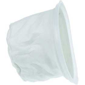 Resim KGPart Twister S Bez Torbası, Rowenta Ile Uyumlu 