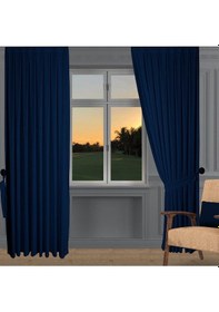 Resim Parlement Ada Fon Perde Sık Pile 1'e 3 Pile-parlement Parlement 