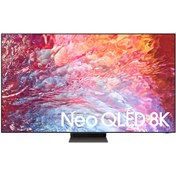 Resim Samsung 65QN700B 65" 163 Ekran 8K Neo Qled TV Samsung