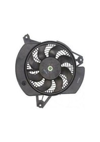 Resim Hyundai Starex Klima Fani 1998-2008 977304a065 2.5 Crdı 