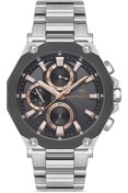 Resim Sergio Tacchini ST.1.10366.4 Erkek Kol Saati 