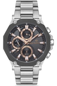 Resim Sergio Tacchini ST.1.10366.4 Erkek Kol Saati 