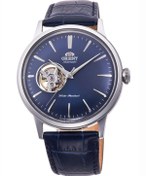 Resim Orient RA-AG0005L30B Otomatik Erkek Kol Saati 