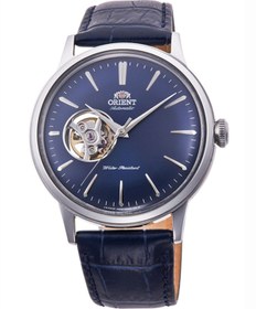 Resim Orient RA-AG0005L30B Otomatik Erkek Kol Saati 