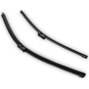 Resim Inwells Silecek Muz Takım Opel Astra 450-550Mm Inwells 